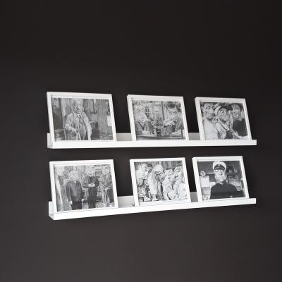 Construction Moderne 10