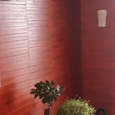 Construction Moderne 11