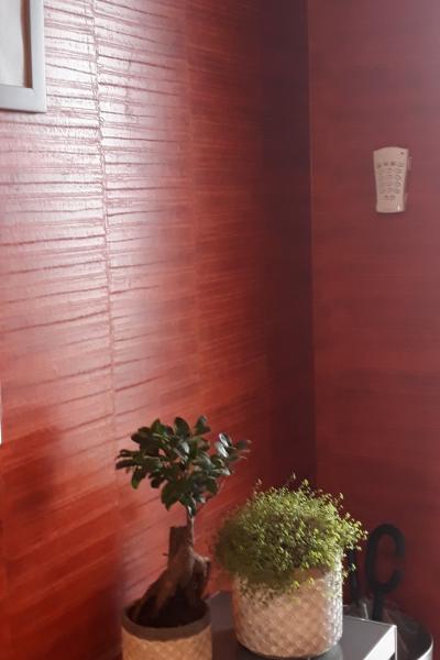 Construction Moderne 11