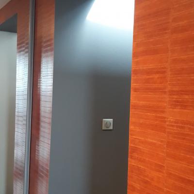 Construction Moderne 12