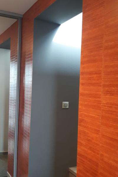 Construction Moderne 12