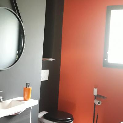 Construction Moderne 14