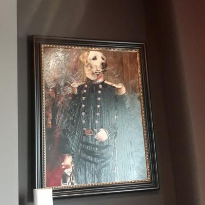 Construction Moderne 2