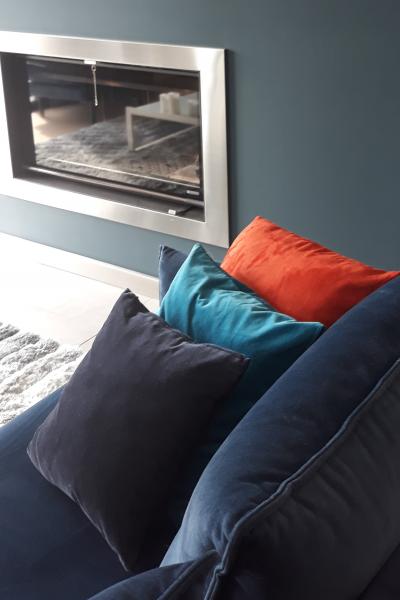 Construction Moderne 3