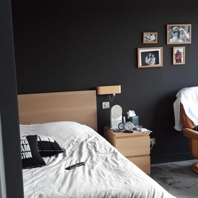 Construction Moderne 6