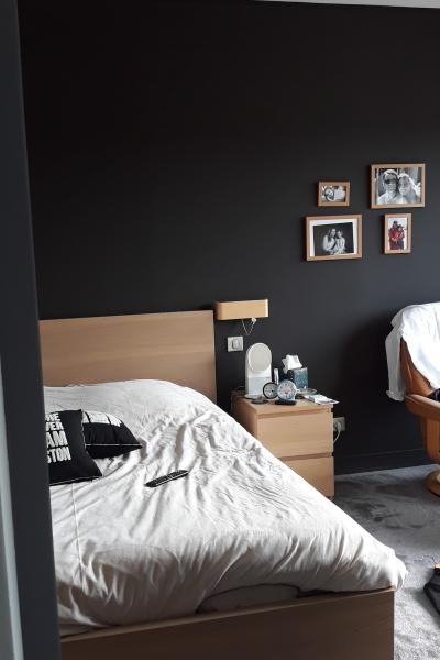 Construction Moderne 6