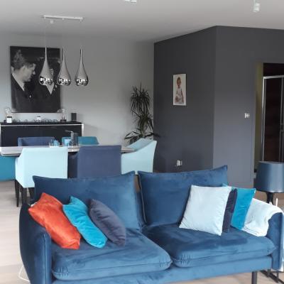 Construction Moderne 9