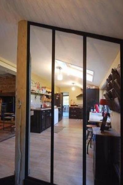 Réalisation Mathilde décoratrice