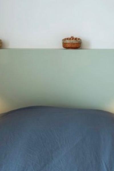 Renovation Dun Appartement A Fecamp 4