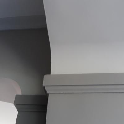 Villa Anglo Normande 2