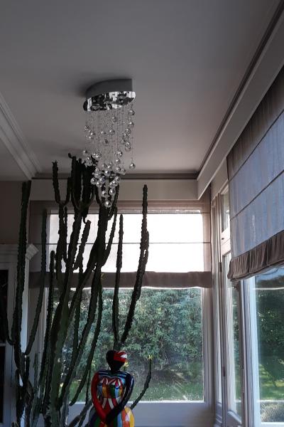 Villa Anglo Normande 3